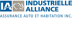 Assurance automobile industrielle alliance