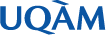 UQAM - Service des personnels administratifs, de soutien et d'encadrement