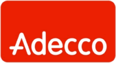 Adecco, division vente et service � la client�le
