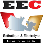 Esthetique Electrolyse Canada