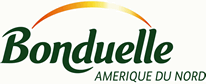 Bonduelle Am�rique du Nord