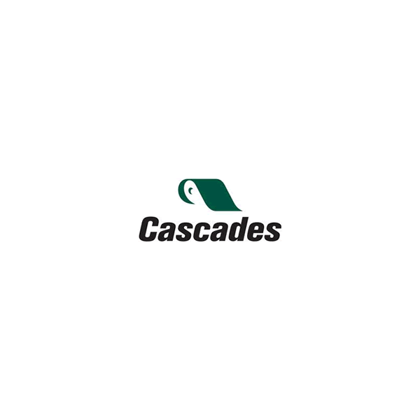 Directeur Excellence Ventes Developpement Produits Cascades St Bruno Isarta Jobs
