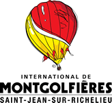 Corporation du festival de montgolfières de Saint-Jean-sur-Richelieu