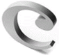 Groupe Cossette Communication