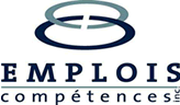 Emplois Comp�tences