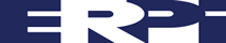�ditions du renouveau p�dagogique