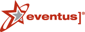 EVENTUS Publications