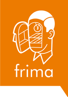 Frima studio