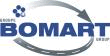 Les �ditions Bomart lt�e