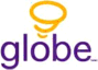Compagnie Globe Electrique