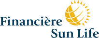 Financi�re Sun Life
