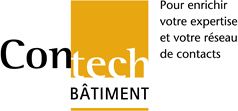 Contech