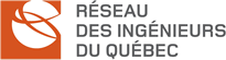 Reseau IQ