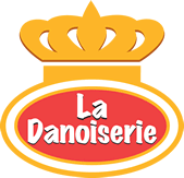 La Danoiserie inc