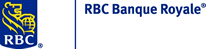 RBC 
