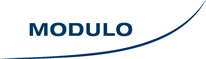Groupe Modulo - Nelson �ducation