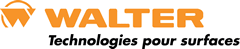 J. Walter Compagnie Lt�e