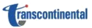 Transcontinental Direct Montr�al 