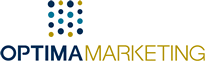 Optima marketing