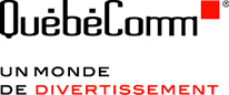 Groupe Qu�b�Comm Inc.