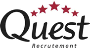Quest Recrutement