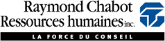 Raymond Chabot Grant Thornton Adminstration