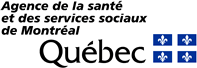 Agence de la sant� et des services sociaux de Montr�al