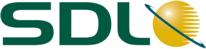 SDL International Canada Inc.