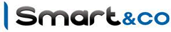 Smart & Co. Canada