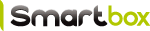 Smartbox