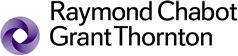Raymond Chabot Grant Thorton