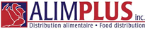 Alimplus Inc.