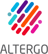 Logo AlterGo
