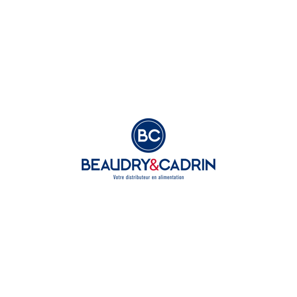 Graphiste Beaudry & Cadrin Inc. Montréal (PointeauxTrembles