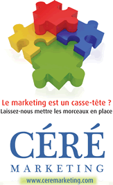 C�r� Marketing