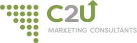Logo Marketing C2U Inc 