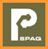Soci�t� Parc Auto du Qu�bec