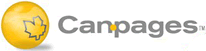 Canpages