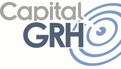 Logo Capital GRH
