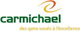 Carmichael Limit�e