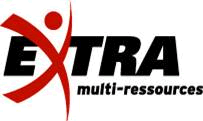 Extra multi-ressources