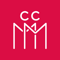 Logo Chambre de Commerce du Montréal Métropolitain