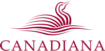 Canadiana.org