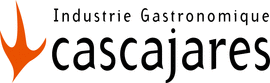 Industrie Gastronomique Cascajares