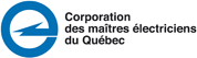 Corporation des maîtres électriciens du Québec (CMEQ)