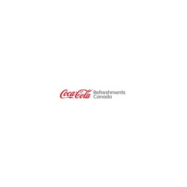 Gerant De District Coca Cola Rafraichissement Granby Magog Bromont St Hyacinthe Isarta Fr
