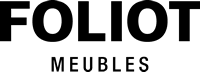Logo Meubles Foliot inc.
