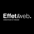 Logo Effet Web