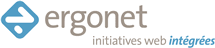 Ergonet inc