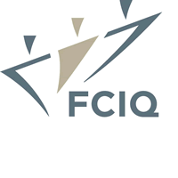 Fédération des chambres immobilières du Québec (FCIQ)